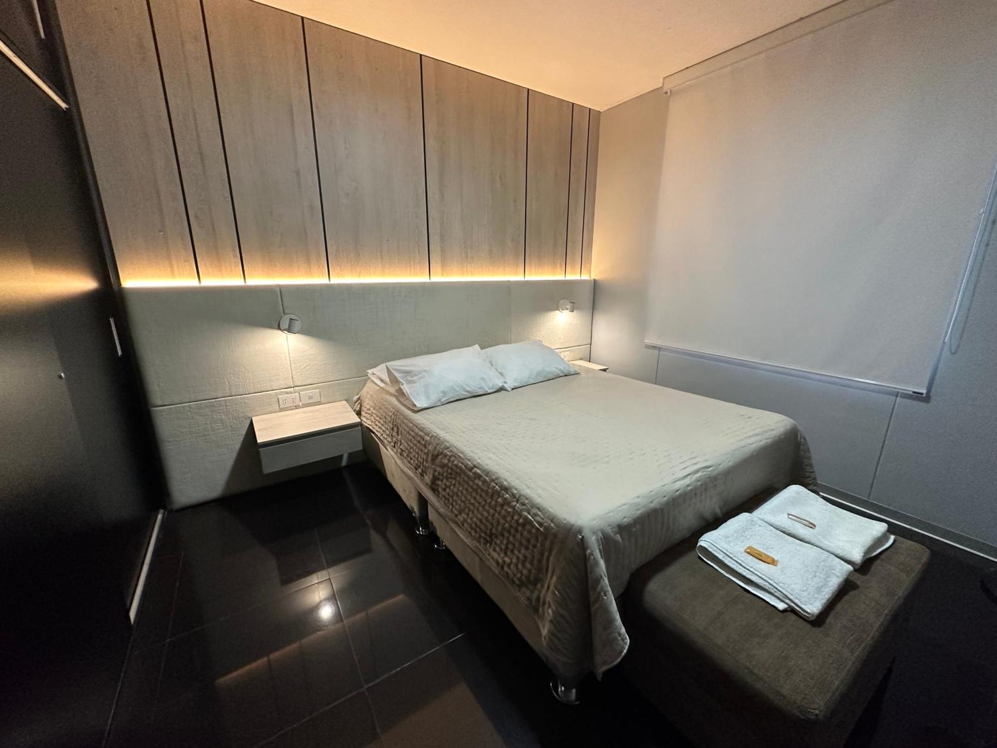 Departamento Miraflores Larcomar Con Terraza Lima Dış mekan fotoğraf